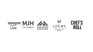 CinemaViva video production clients